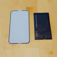 iPhone 6plus?スマホ ガラスフィルム