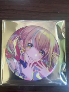 yy様 リクエスト 2点 まとめ商品