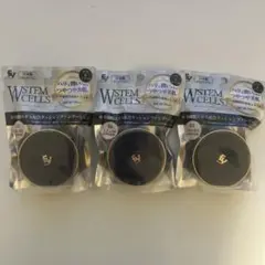 チコちゃん様 リクエスト 2点 まとめ商品