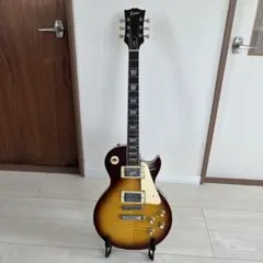 【希少】1984年製【昭和59年】 Greco ジャパンビンテージ レスポール 希少】1984年製【昭和59年】 Greco ジャパンビンテージ レスポール