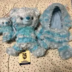 2025年最新】UniBEARSityの人気アイテム - メルカリ