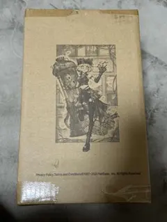 2025年最新】第五人格 オフラインパックの人気アイテム - メルカリ