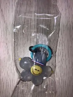 ふ*に様 TRUZ めじるしアクセサリー〜キラキラスペシャルラメver.〜(RO