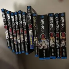 Item thumbnail for item 9bc41756-20a1-49c6-a823-a96bcdcc6fb3