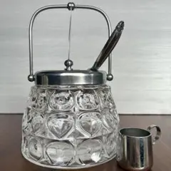 Item thumbnail for item 3d36f421-98bc-4d5e-838d-3514eaa7c313