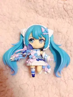 初音ミク ねんどろいど 2534 インフィニティ 初音ミク ねんどろいど 2534 インフィニティ - メルカリ