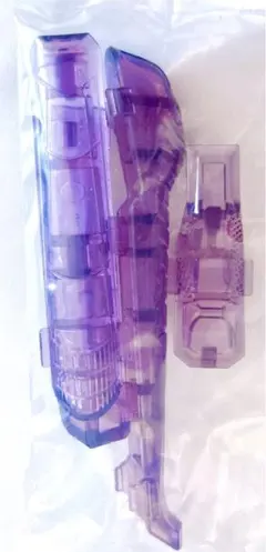 グソウ様 リクエスト 3点 まとめ商品