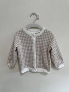 Item thumbnail for item 84468d06-0181-4c3f-bdc4-8e64c7f85c77