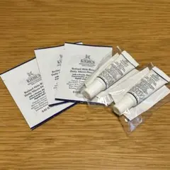 Item thumbnail for item f8b5d60a-a734-4eef-a7fe-7726533458d3