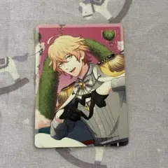 那月 うたプリ 15周年 特典 メセカ