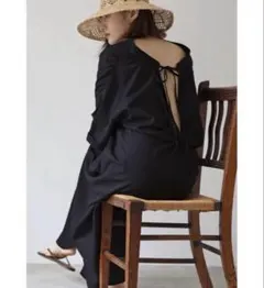 ◆ボンジュールサガン◆ワンピース◆