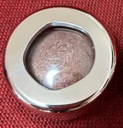 コスメデコルテ アイグロウジェム スキンシャドウ 15G シャイニーテラコッタ