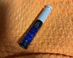 Lash Expander Dolly Curlのサムネイル