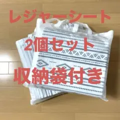 Item thumbnail for item 02dc81fe-a709-4e0a-9e61-006890eca7da