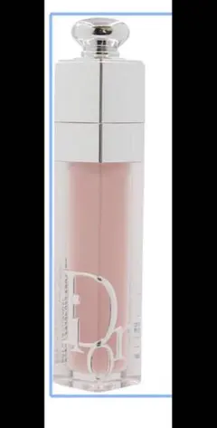 ディオール DIOR リップ アディクトリップマキシマイザー　001ピンク