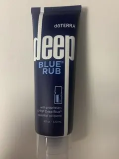 2025年最新】ディープブルーラブの人気アイテム - メルカリ