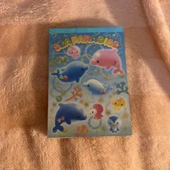 2026年最新】断捨離中さんの人気アイテム - メルカリ