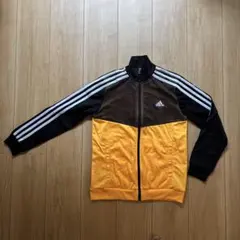 Item thumbnail for item 2ee37b57-3d47-4d40-93cc-e8e0d52d0c4b