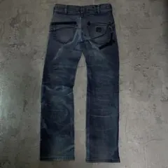 Item thumbnail for item b5829771-7209-4a00-8306-6e694a598ba0