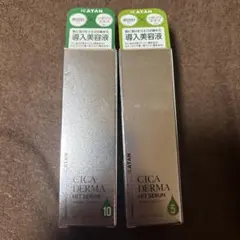 Item thumbnail for item 314ee122-6019-41a2-a845-d1000ae4f46f