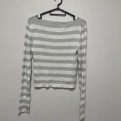 Item thumbnail for item 4d8402f7-ba36-4f76-8693-7b404be7cd27