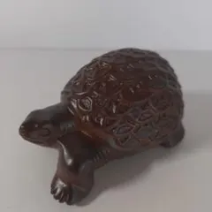 2025年最新】彫刻置物 カメ 亀の人気アイテム - メルカリ