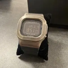 2026年最新】damue 5000の人気アイテム - メルカリ