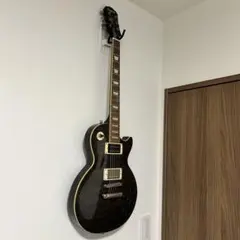 2026年最新】epiphone standard proの人気アイテム - メルカリ