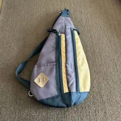 Item thumbnail for item cd453786-7691-482b-8b88-b175e7ce79f5