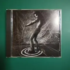 【国内盤並上品ＣＤ】レニー・クラヴィッツ／サーカス