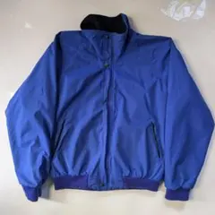 Item thumbnail for item 6d44a741-0495-42f4-bed5-bd1d2494451e