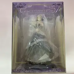 2026年最新】オーディンスフィア レイヴスラシル グウェンドリン