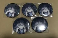 2025年最新】宵崎奏 缶バッジ 36bの人気アイテム - メルカリ