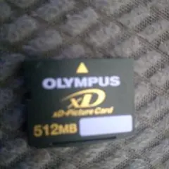 Item thumbnail for item 628f7cc6-6295-4cb7-bcf3-6ee3b54612c2