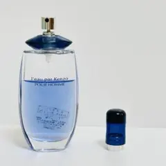 ハルミン様 リクエスト 2点 まとめ商品