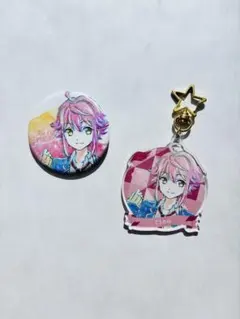 Item thumbnail for item d7d83275-d25b-4a87-aad0-a0bb3b37f42e