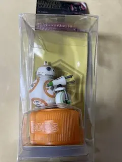 2026年最新】STAR WARS フィギュア SF・ファンタジー・ホラーの人気