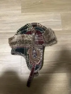 2025年最新】TRUE RELIGION フライトキャップの人気アイテム - メルカリ