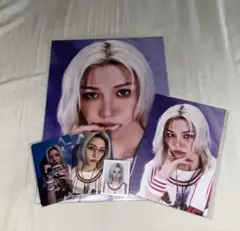 Item thumbnail for item 3734e07c-1f6e-4e29-a3b4-6d8db9f8286b