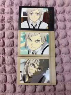 2025年最新】中島敦ぱしゃこれの人気アイテム - メルカリ