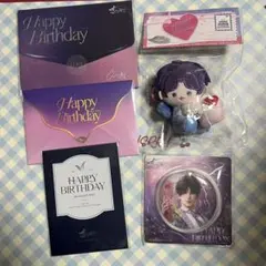 Item thumbnail for item 026a04a7-62a9-411d-b2ba-8c1d168298d8