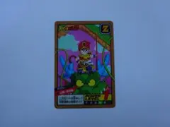 【パート7】ドラゴンボール スーパーバトル 275 カードダス
