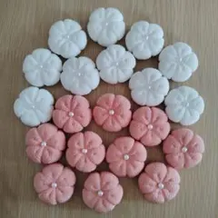 Item thumbnail for item 415e19d9-da29-4cd6-9fba-89160c51104e