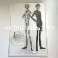 2026年最新】白黒無常 第五人格 タペストリーの人気アイテム - メルカリ