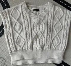 Item thumbnail for item 0b9df09c-0c0f-47b6-bfda-e4a9c610a581