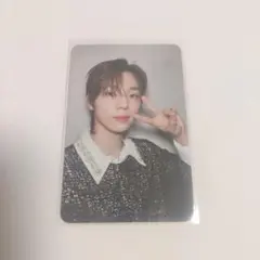 2025年最新】NEXZ サノクの人気アイテム - メルカリ