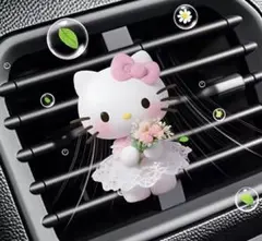 ミュウ様 リクエスト 3点 まとめ商品