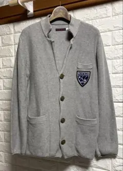 Item thumbnail for item 0e51ffd9-cd67-420e-9554-b39d9d4bc556