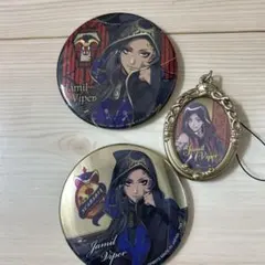 Item thumbnail for item 7e54533e-e4f0-4312-862a-f0a6e801917a