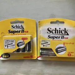 Item thumbnail for item 5aa52775-f265-4bbd-8aac-fd04069054fa